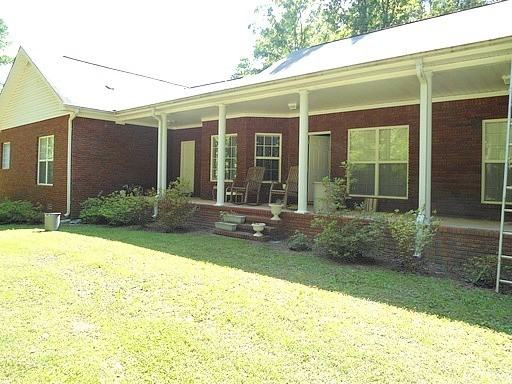 1319 Co Rd 47 - Photo 3 of 11