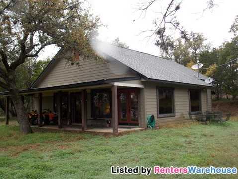 4909 Lookout Ridge Dr - Photo 2 of 15