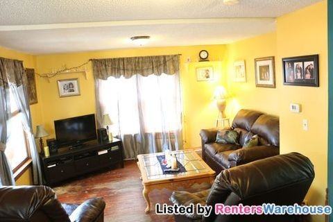 4120 S 28th Ave - Photo 2 of 15