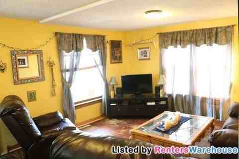 4120 S 28th Ave - Photo 3 of 15