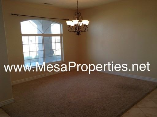 7470 Rodeo Rd - Photo 3 of 21