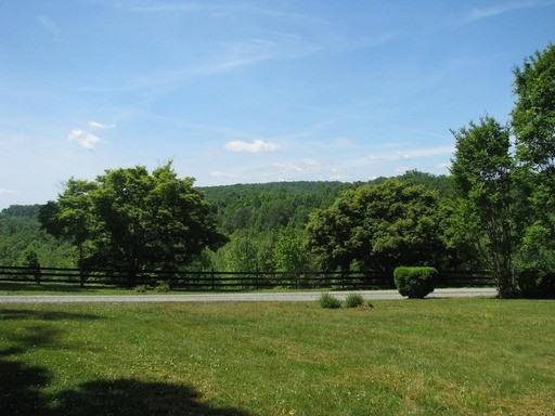 4319 Scottsville Rd - Photo 3 of 12