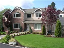 59 Wallace St - Photo 2 of 15