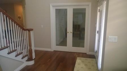 59 Wallace St - Photo 3 of 15