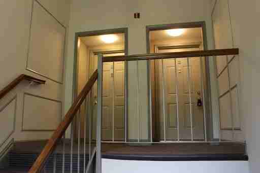 35 Pickering Ct #202 - Photo 2 of 11