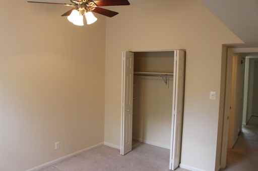 35 Pickering Ct #202 - Photo 3 of 11