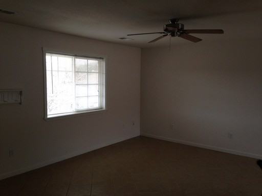 24136 Quail Estates Ln - Photo 2 of 8