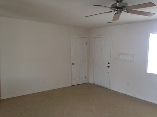 24136 Quail Estates Ln - Photo 3 of 8