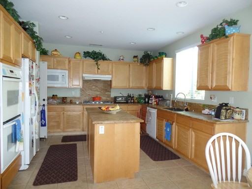 1424 Vida Dr - Photo 3 of 14