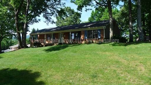 5030 Cave Spring Ln - Photo 2 of 29