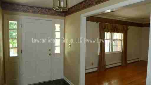 5030 Cave Spring Ln - Photo 3 of 29