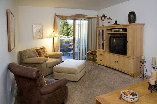 15A Tice Ln - Photo 2 of 5