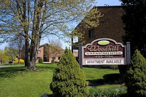 15A Tice Ln - Photo 3 of 5