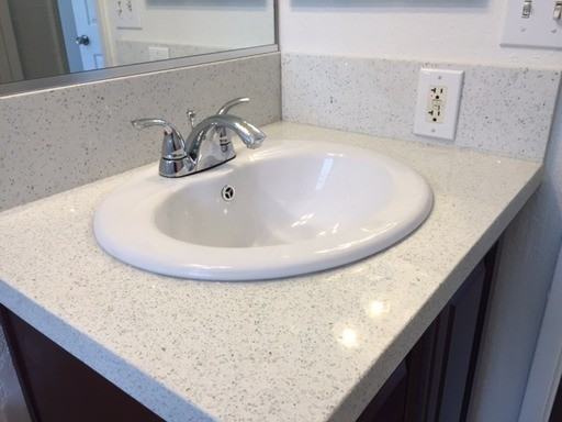 606 Hobart St - Photo 3 of 15