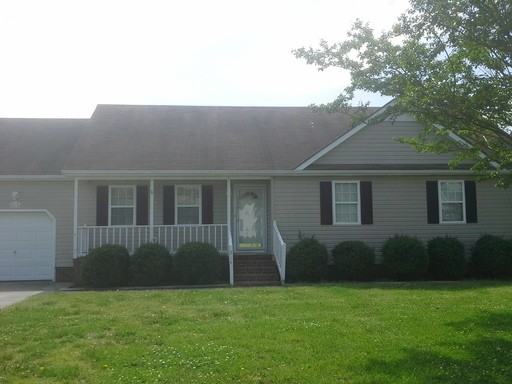 214 Melonie Dr - Photo 2 of 11
