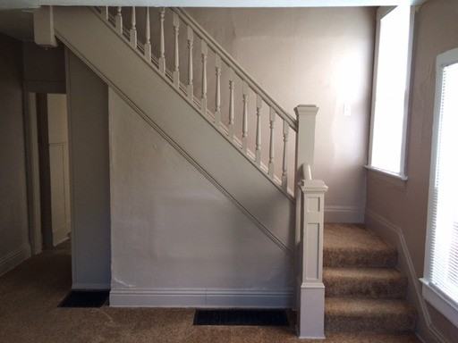 1707 Lexington Ave - Photo 2 of 12