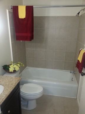5454 Lamme Rd #5454 - Photo 2 of 6
