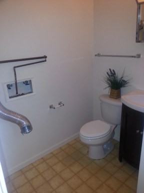 5454 Lamme Rd #5454 - Photo 3 of 6
