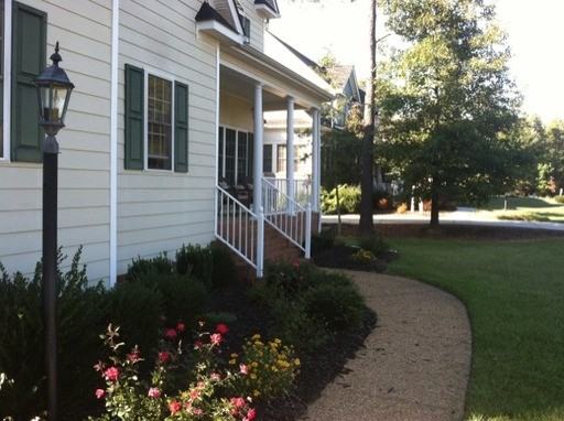 4508 Rock Wren Dr - Photo 2 of 27