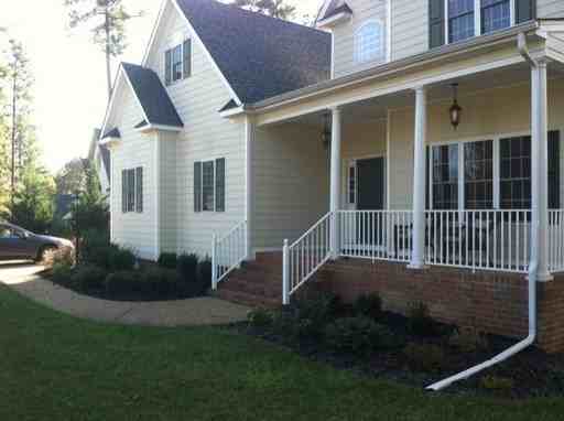 4508 Rock Wren Dr - Photo 3 of 27