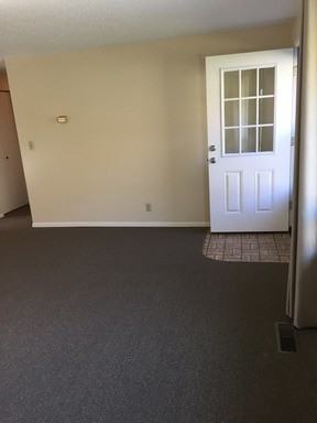 106 Columbia Siding Rd - Photo 2 of 5