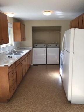 106 Columbia Siding Rd - Photo 3 of 5