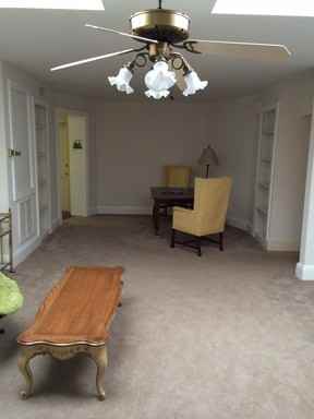 7530 St Charles Ave #C - Photo 2 of 4