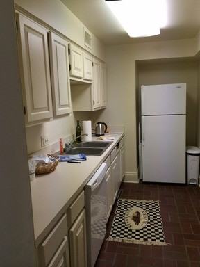 7530 St Charles Ave #C - Photo 3 of 4