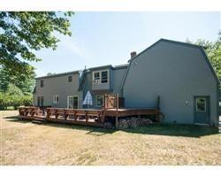 150 Kimball Rd - Photo 2 of 21