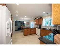 150 Kimball Rd - Photo 3 of 21