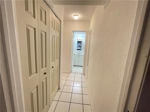 505 NW 177th St - Photo 2 of 6