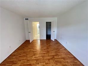 505 NW 177th St - Photo 3 of 6