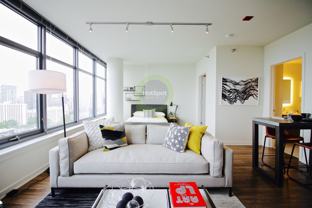347 W Chestnut St - Photo 1 of 1