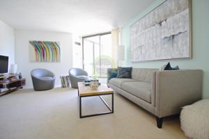 featured image of 750 N Dearborn St #1-1