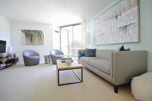 750 N Dearborn St #1-1 - Photo 1 of 1