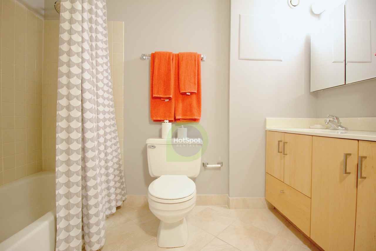 750 N Dearborn St #1-1 - Photo 6 of 12