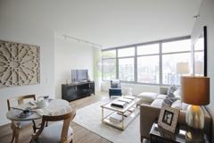347 W Chestnut St #1-1 - Photo 1 of 1