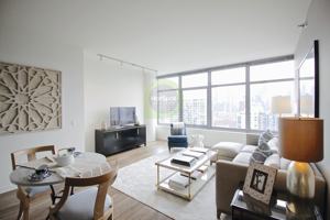 featured image of 347 West Chestnut Street #1-1