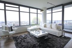 347 W Chestnut St #2-2 - Photo 1 of 1