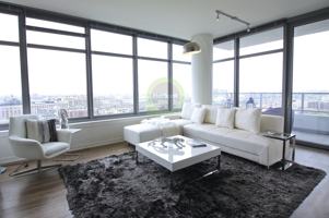 featured image of 347 W Chestnut St #2-2