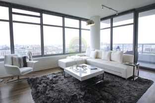 347 W Chestnut St #2-2 - Photo 1 of 1
