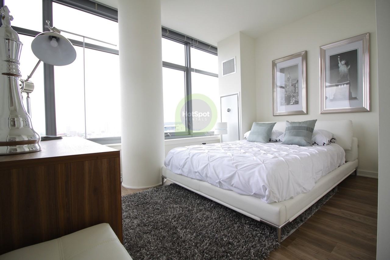 347 W Chestnut St #2-2 - Photo 2 of 13