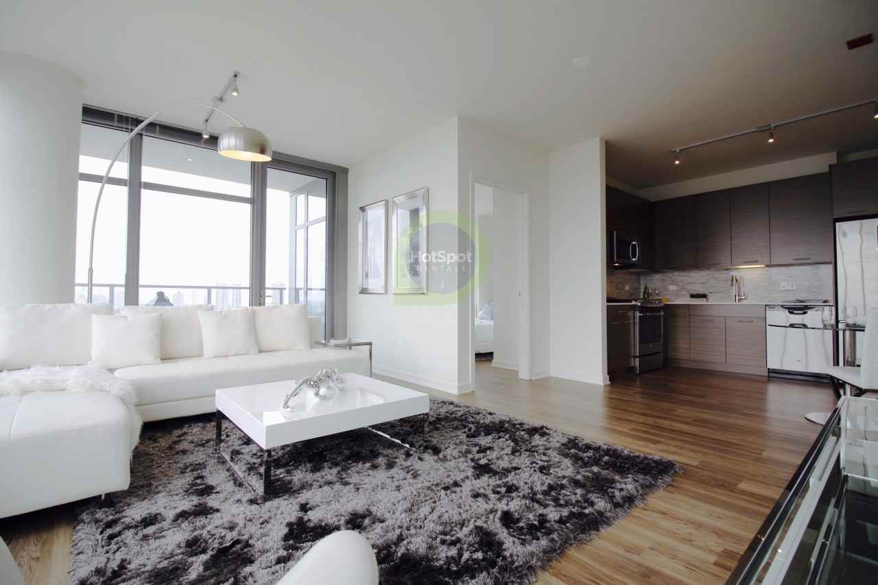 347 W Chestnut St #2-2 - Photo 3 of 13