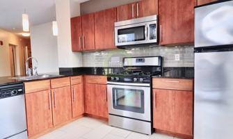 featured image of 222 W Erie St #3-2
