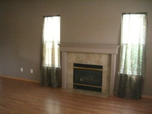 20462 NE Shore View Dr - Photo 3 of 17