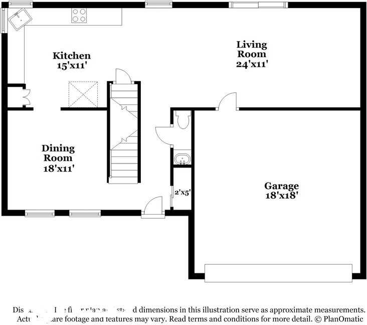 6377 Pinefield Dr - Photo 2 of 23