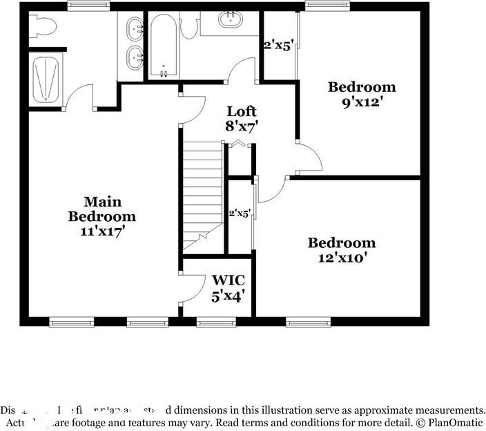 6377 Pinefield Dr - Photo 3 of 23