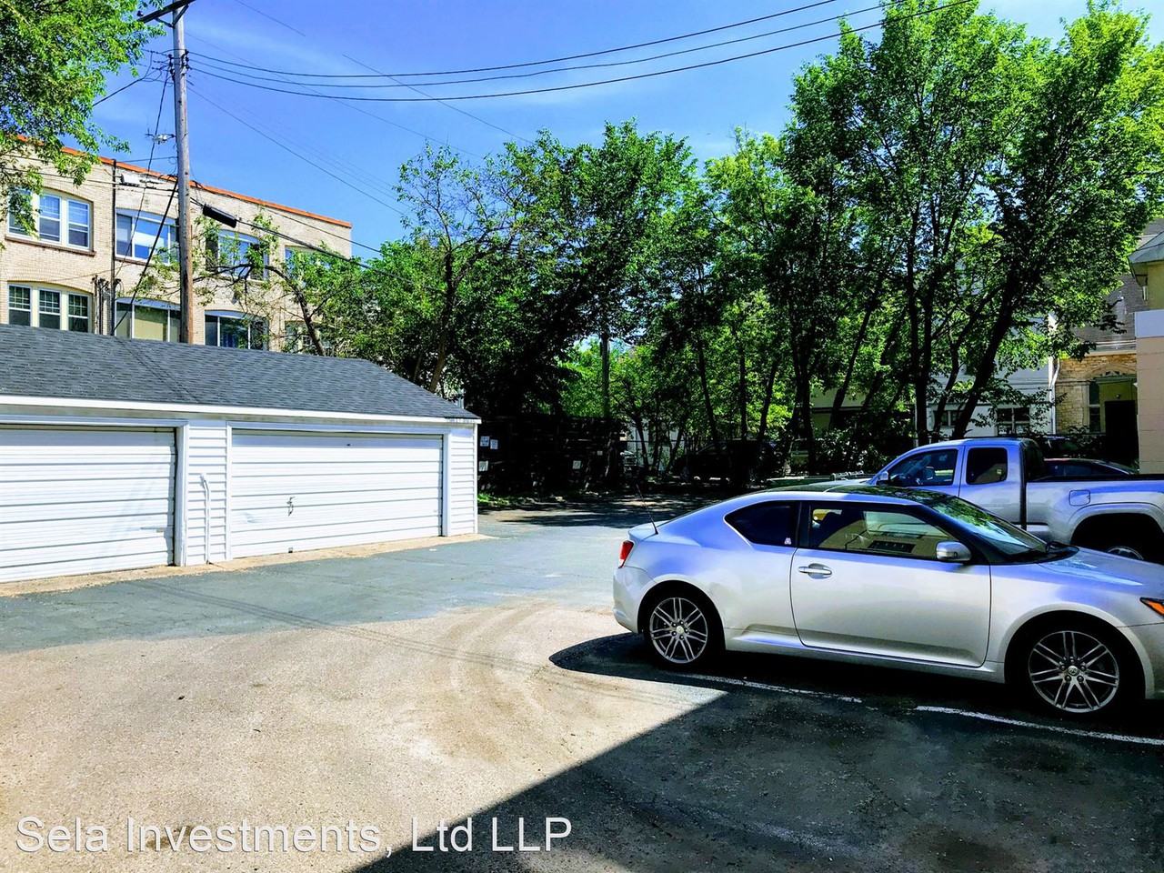 2725 Humboldt Ave S (Humboldt Terrace) - Photo 2 of 7