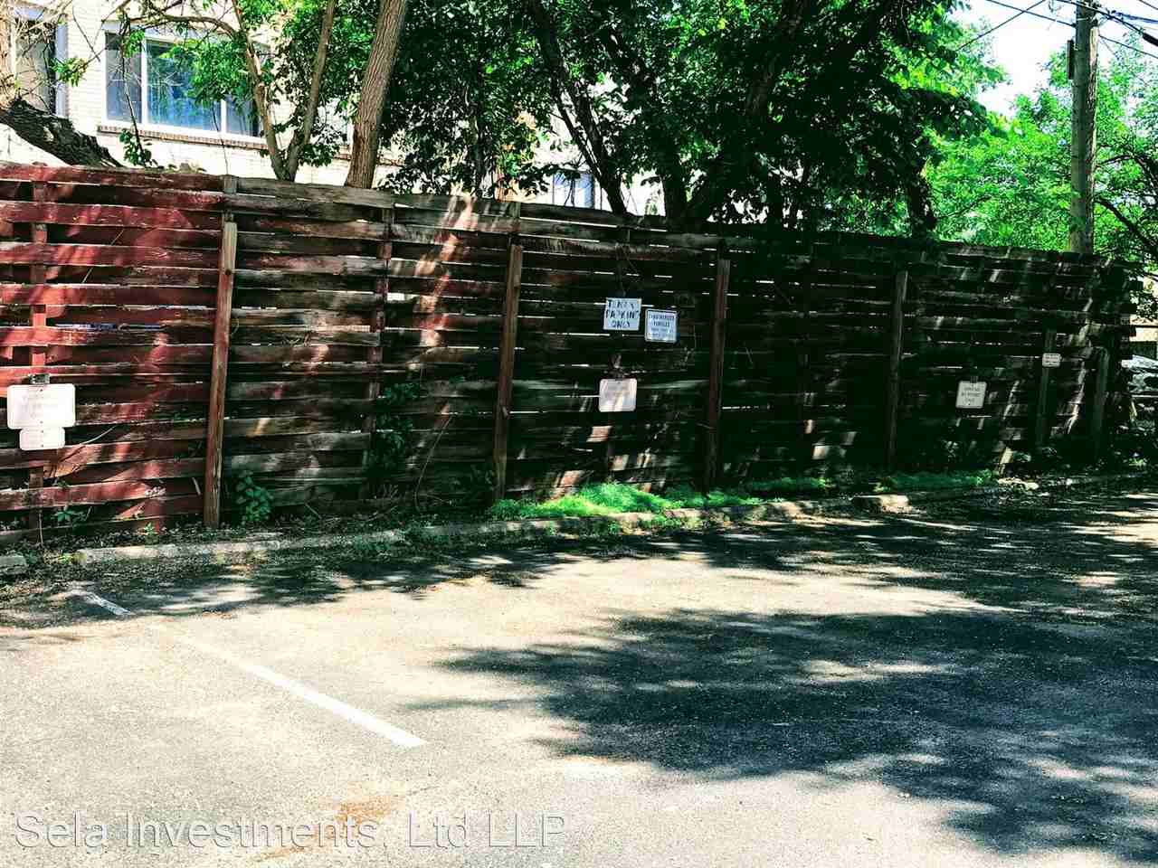 2725 Humboldt Ave S (Humboldt Terrace) - Photo 3 of 7