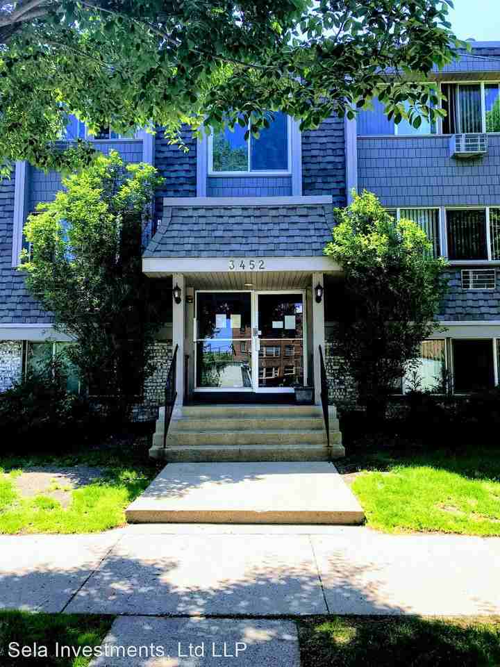 3452 Emerson Ave S. - Photo 3 of 7